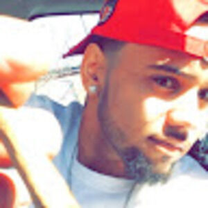 Meet your Posher, Miguel